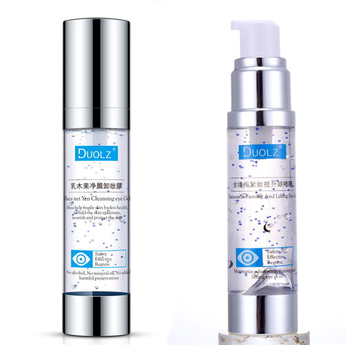 化妝品與衛(wèi)生潔具的精修藝術(shù) 從產(chǎn)品細節(jié)到視覺營銷的實踐探索