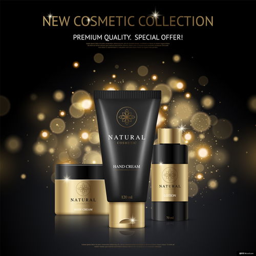 呵護肌膚之美 從專業(yè)護膚到潔凈生活的全方位體驗