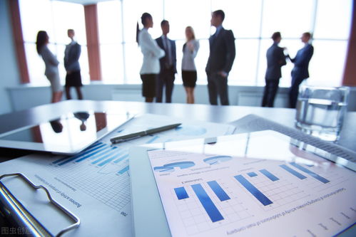 信息化浪潮下的企業(yè)信息化管理 概念、內(nèi)涵與技術(shù)咨詢的橋梁作用