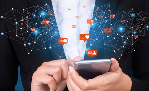 高通突破性增程5G毫米波技術(shù) 解鎖7公里通信新里程，賦能千行百業(yè)數(shù)字化轉(zhuǎn)型