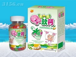 樟樹品質(zhì)的經(jīng)營跨界 康福保健與五金交電的融合發(fā)展