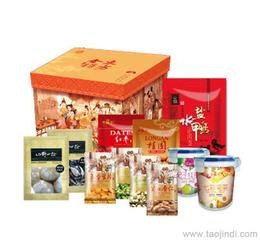 保健食品行業(yè)解析 價格、廠家與批發(fā)模式全攻略