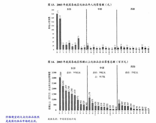 絲路視覺(jué)補(bǔ)充法律意見(jiàn)書（二） 計(jì)算機(jī)軟硬件技術(shù)開(kāi)發(fā)合規(guī)與實(shí)證分析