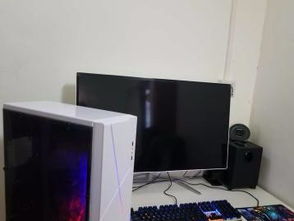 批發零售二手高配游戲電腦，輕松吃雞，有保修，廣州本地供應