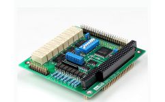 興艾卡電子 專(zhuān)業(yè)的山東計(jì)算機(jī)軟硬件供應(yīng)商