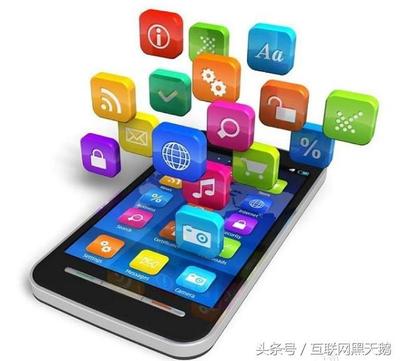 微軟硬件高價(jià)策略失策 誠(chéng)意不足難敵蘋(píng)果用戶(hù)忠誠(chéng)