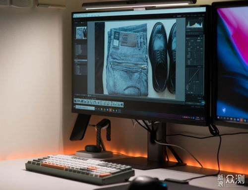 2021自用數(shù)碼產(chǎn)品裝備推薦 精選計(jì)算機(jī)軟硬件及輔助設(shè)備零售指南