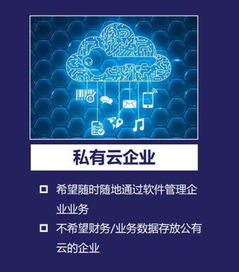 青海金蝶軟件操作指南與西寧易門計(jì)算機(jī)軟硬件供應(yīng)零售全解析