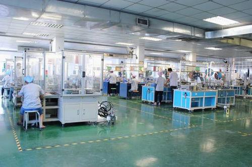 修電腦后的溫情 一次技術援助引發的人際互動