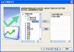五重防盜設計 構筑網吧資產安全防線，守護計算機軟硬件及輔助設備零售價值