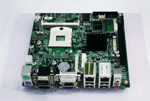 CMEF2021秋季展開幕 華北工控醫療設備專用嵌入式計算機產品亮點紛呈