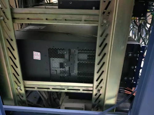 數字化浪潮下的零售新圖景 電子及辦公設備、計算機軟硬件市場解析